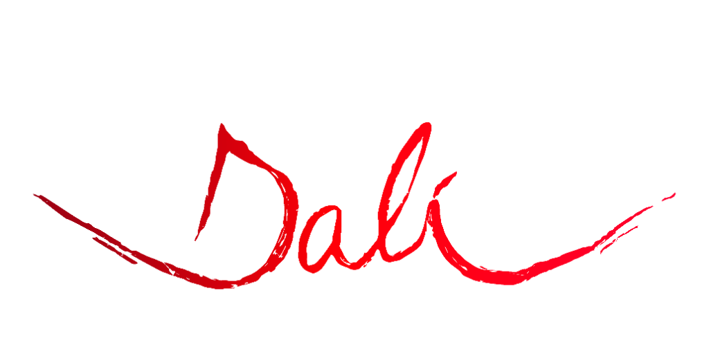 Maison Dali Dubai